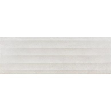 LIN.DOSSO BIANCO 25x75 0
