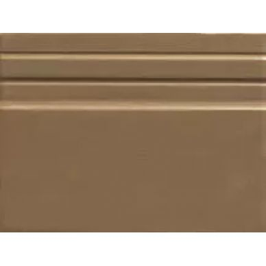EG80A ENGLAND ORO ALZATA 33.3x25 0