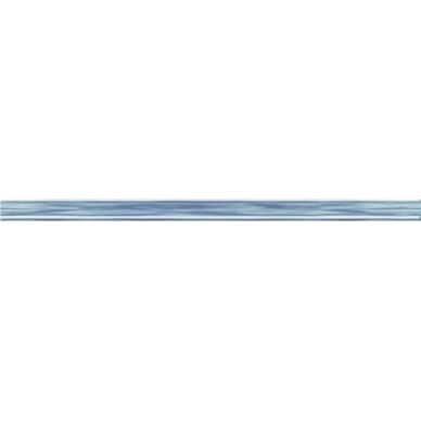 Mold Breeze 2,5x45 0