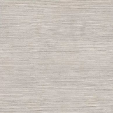 774883 Nature Mood Plank 04 Comfort 6mm 120x120 0