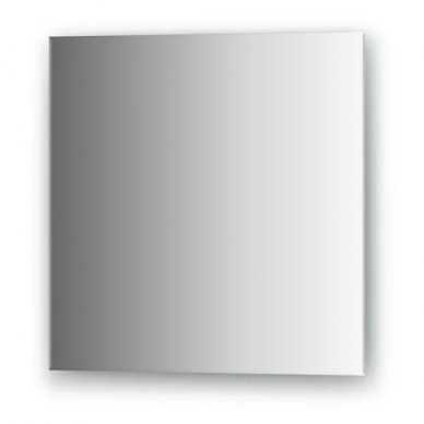 Зеркало Evoform Standard (BY 0206) (с фацетом) (50 см) 0