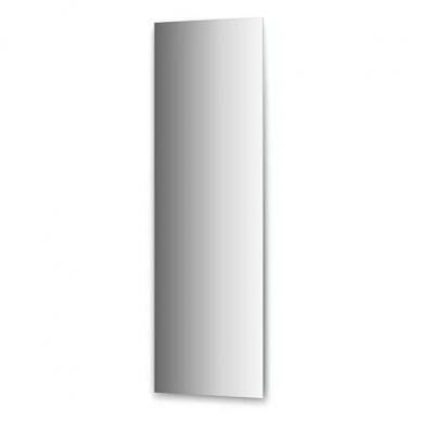 Зеркало Evoform Standard (BY 0255) (с фацетом) (50 см) 0