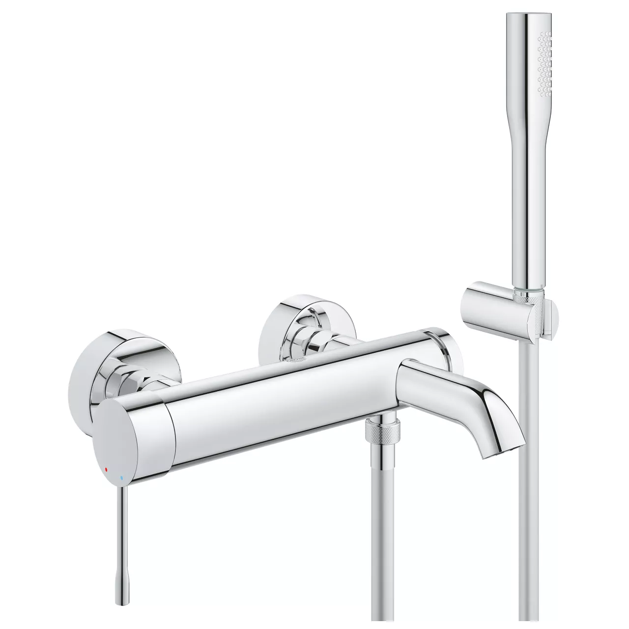 Grohe Для Ванны Купить В Спб
