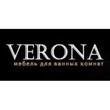 Verona