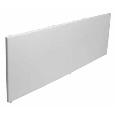 Фронтальная панель Jacob Delafon Elite (E6D077RU-00) 170 см 0