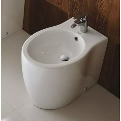 Биде напольное BelBagno Formica (BB1030B) 0