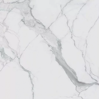 746604 I Classici Statuario Glossy 6mm 120x120 0