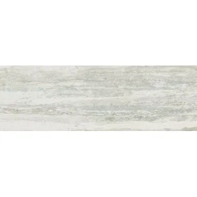 746736 Travertino White Matte Ret 6mm 80x240 0