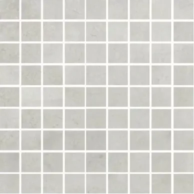 G-900/MR/m01 Cemento 30x30 0