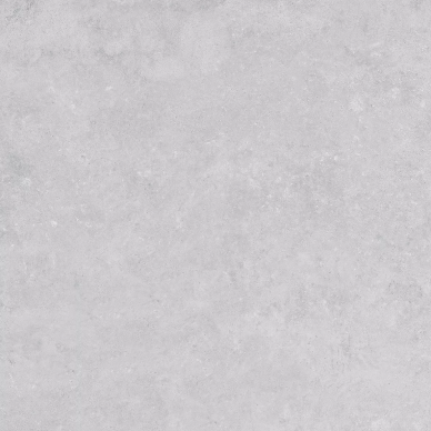 23392 GROUND SILVER/60.7X60.7/A/R 60.7x60.7 0