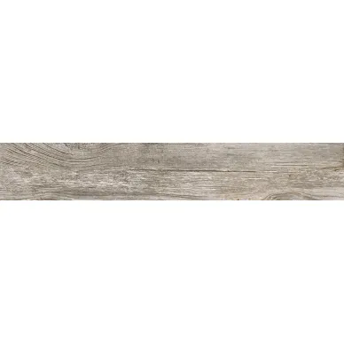 Hardwood Greyed 15x90 0