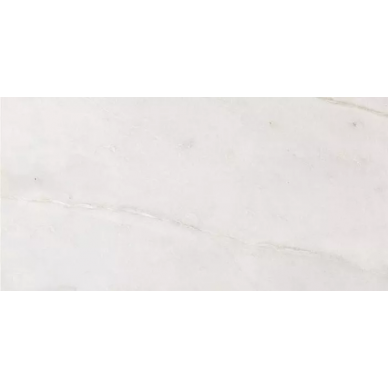 727618 I Bianchi di Rex Sorrento Luc. 30x60 0