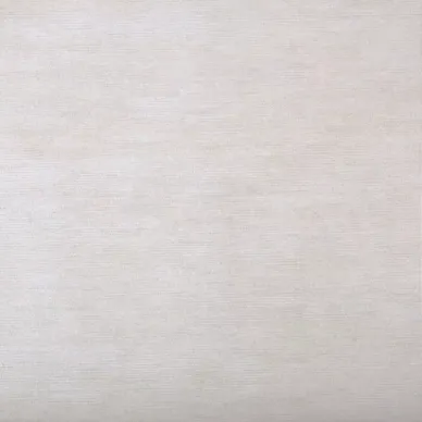 G-140/M Linen Grey Beige 40x40 0