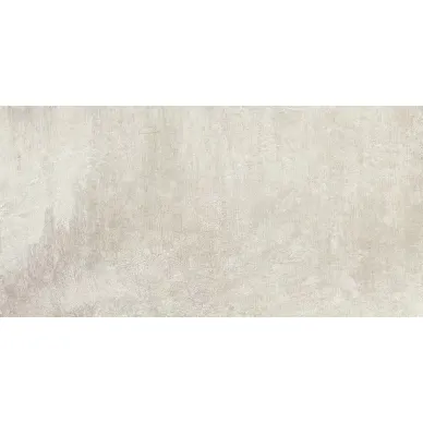 758811 Matieres SABLE R+PTV Ret 6mm 120x240 0