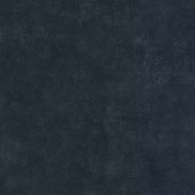 Metropoli Negro 80x80 0