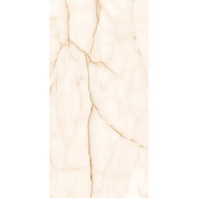 ONYX Leaf Full Lappato 60x120 0