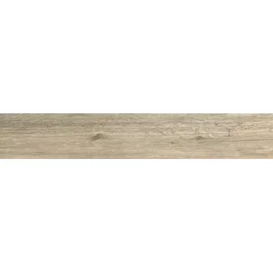 755609 Planches Miel Ret 20x120 0