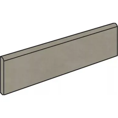 22557 R.PLANET MUD/8X45.6/SF/R 8x45.6 0