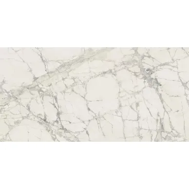 756425 Prexious Mountain Treasure Glossy Ret 6mm 160x320 0