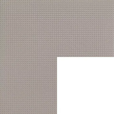 23060 D.Solaire GREY SQUARE-4/44,9 44,9x44,9 0