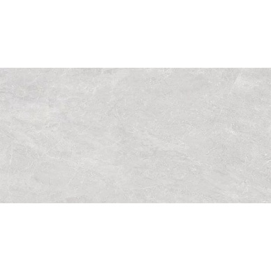 TRENTO GRIS rect. lapp. 60x120 0