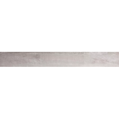 744590 Visions White Wood Ret 15x120 0