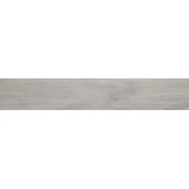 WINDWOOD GRIS 20x120 0