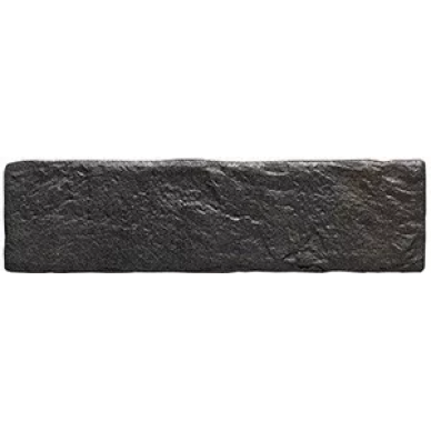 СП341 Muralla Soria 7.5*28 0