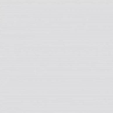 27947 TONAL WHITE 3/20 20x20 0