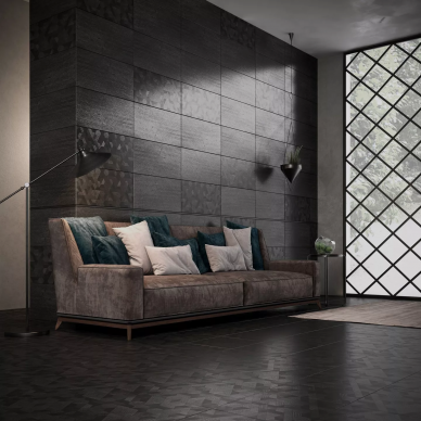 Soffitta 4