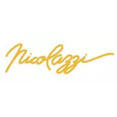 Nicolazzi