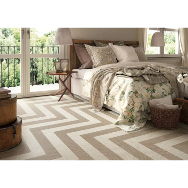 Carpet 4