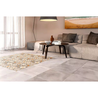 Loft 0