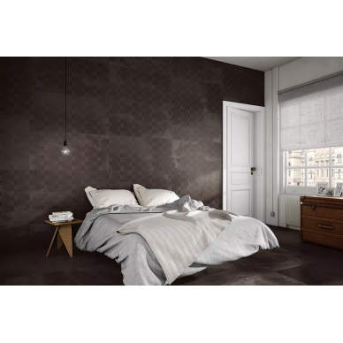 Nanoarea 7.0 6