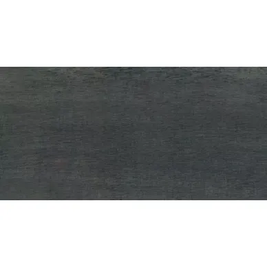 Monti blue PG 01 10x20 0