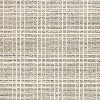 fMTT COLOR NOW DOT TORTORA MICROMOSAICO 30,5x30,5 0