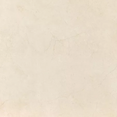 Pav. CREMA MARFIL Porcelanico 45.2*45.2 0