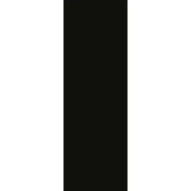 Maloli Nero 20 x 60 0