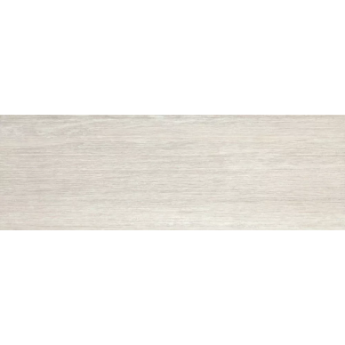 Matala Grys 25x75 0