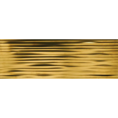 NORDIC GOLD EFFECT 29,75х89,46 0