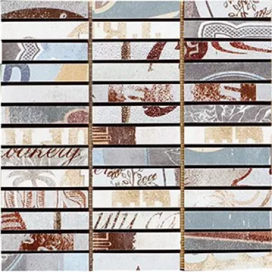 Mosaico Break 20*20 0