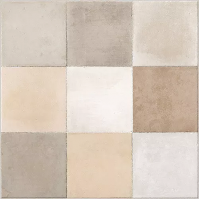 Remake Multicolor 60x60 0