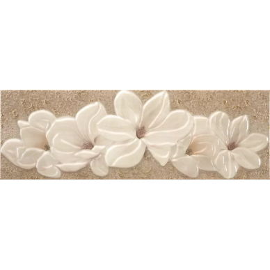 SOUL CHLOE B BEIGE 20*60 0