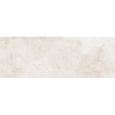 KUXZA001 Rue de Paris Beige 25x70 0