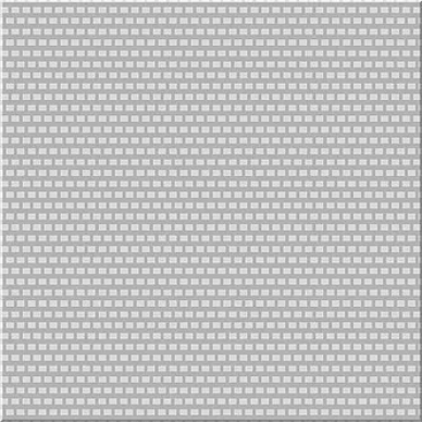 Sanmarco Grey 33.3x33.3 0