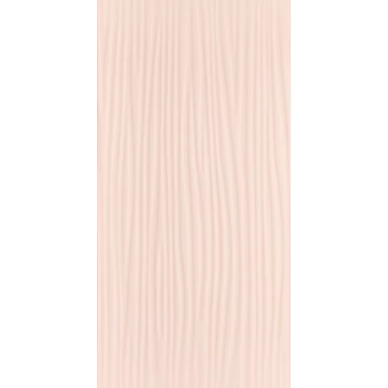 Synergy Coral Struktura A 30x60 0