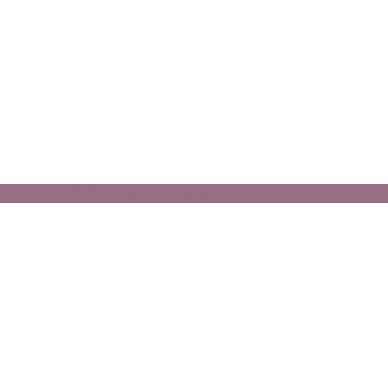 WWM06L Lilac Lux Matita 1x20 0