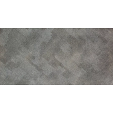 Aluminum Silver Spazzolato 59.55x119.3 0