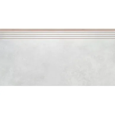 35685 Ступень APENINO LAPPATO BIANCO 59.7x29.7x0.85 0
