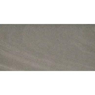 Arkesia Grigio Mat. 29,8х59,8 0